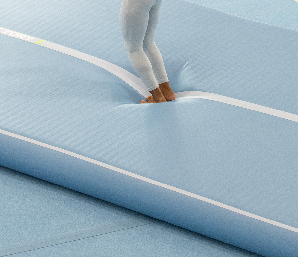 AirTrack_2-7