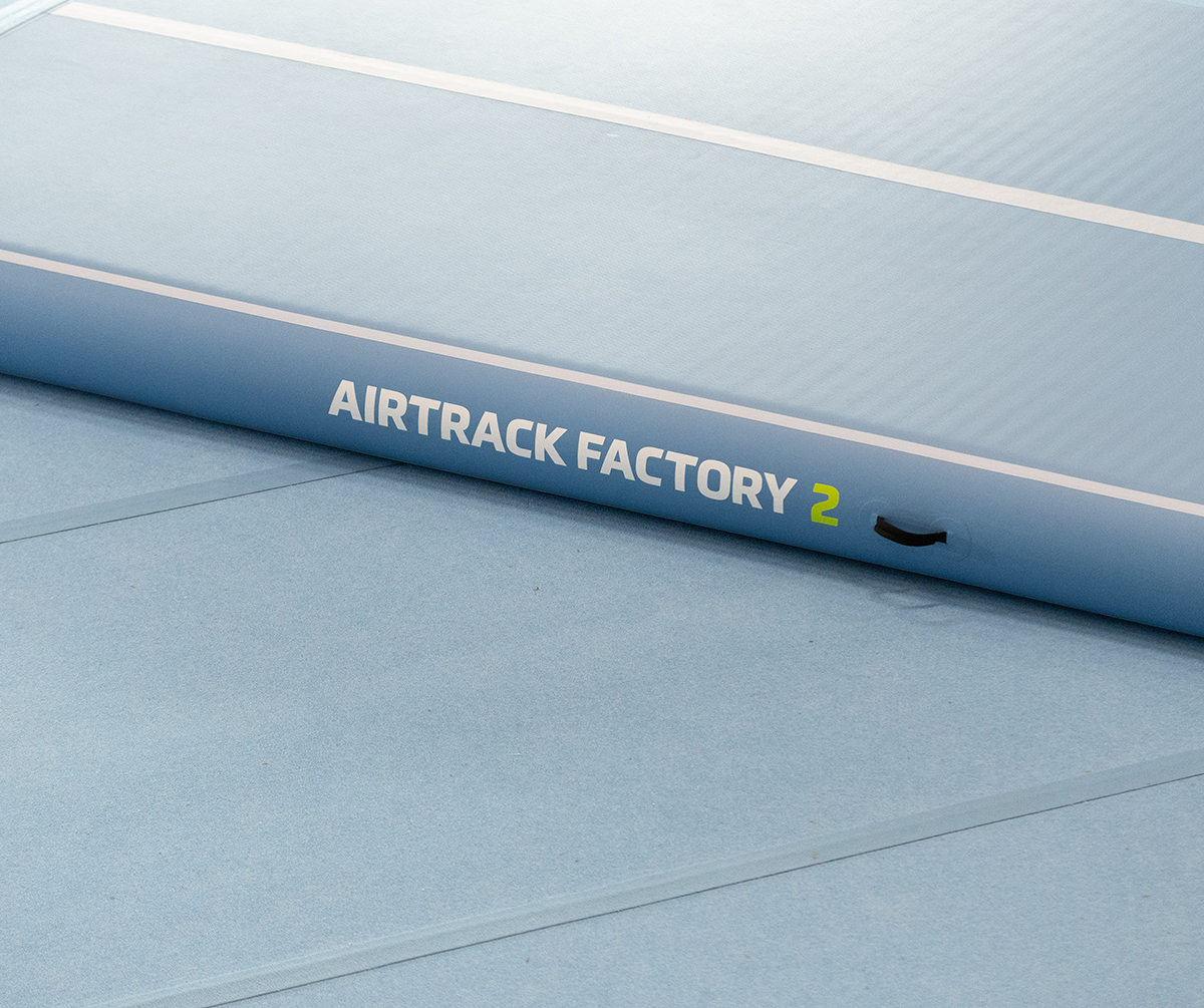 AirTrack_2-8