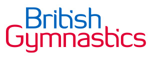 BG-logo