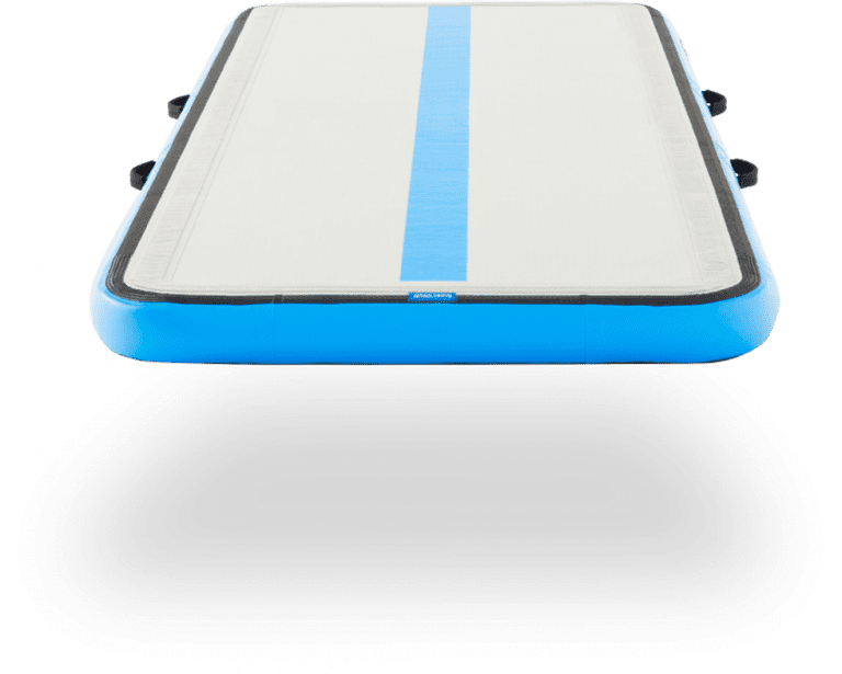 AirFloor Home - Afbeelding 6