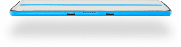 AirFloor Home - Afbeelding 7