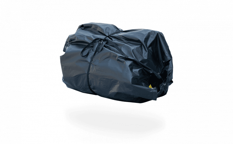 AirBag S – Bild 9