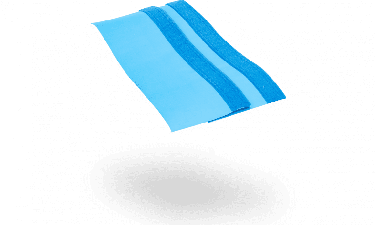 AirBoard Boost – Image 6