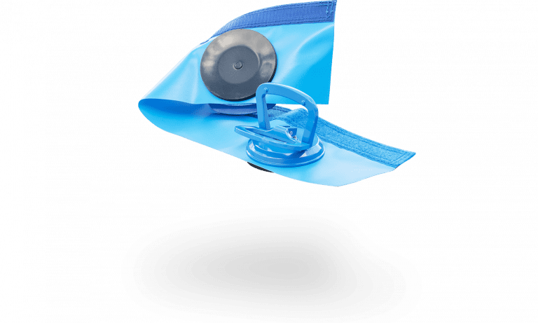 AirBoard Boost – Image 7