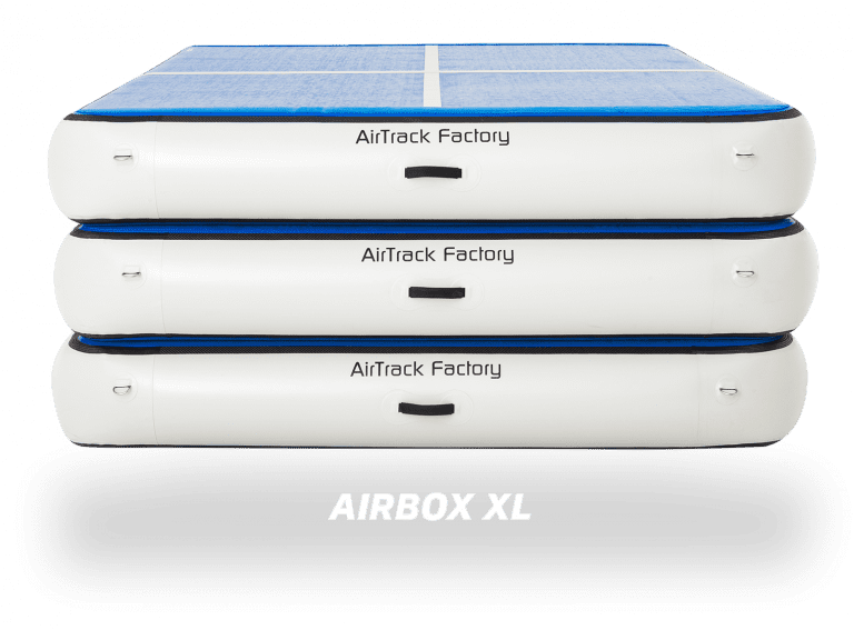 AirBox – Image 10