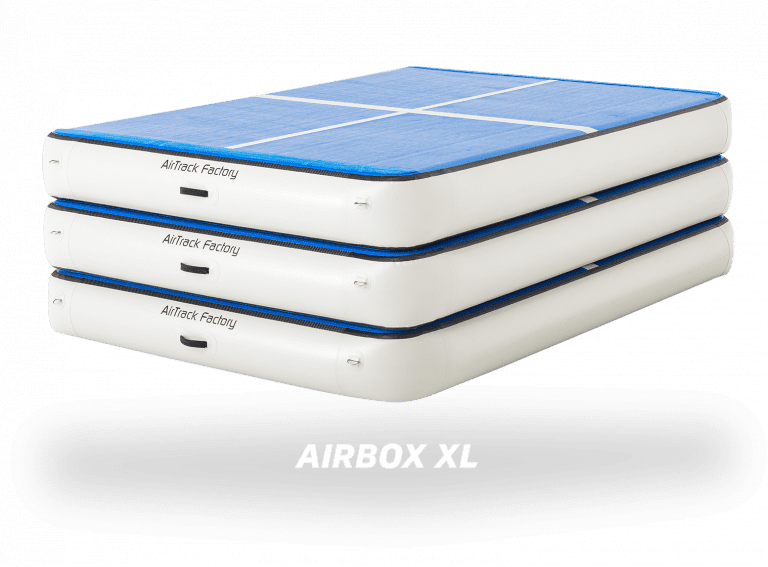 AirBox – Image 11