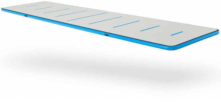 AirFloor
