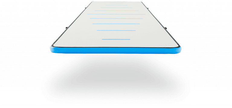 AirFloor - Image 9