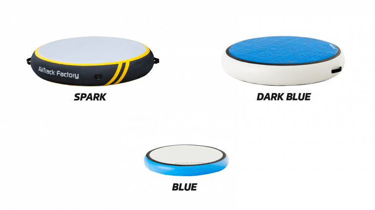 AirSpot – Image 2