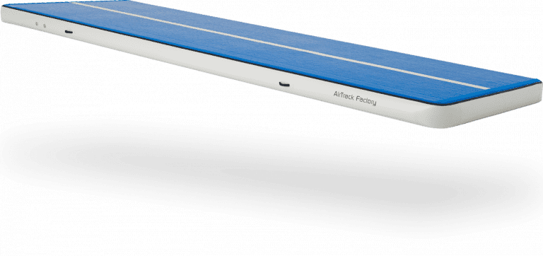 product image airtrack p2 skewed