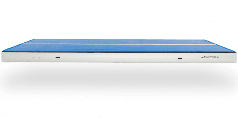 AirTrack P3 - Image 13