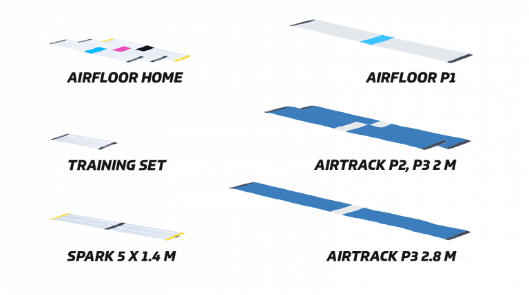 TrackConnect – Image 2