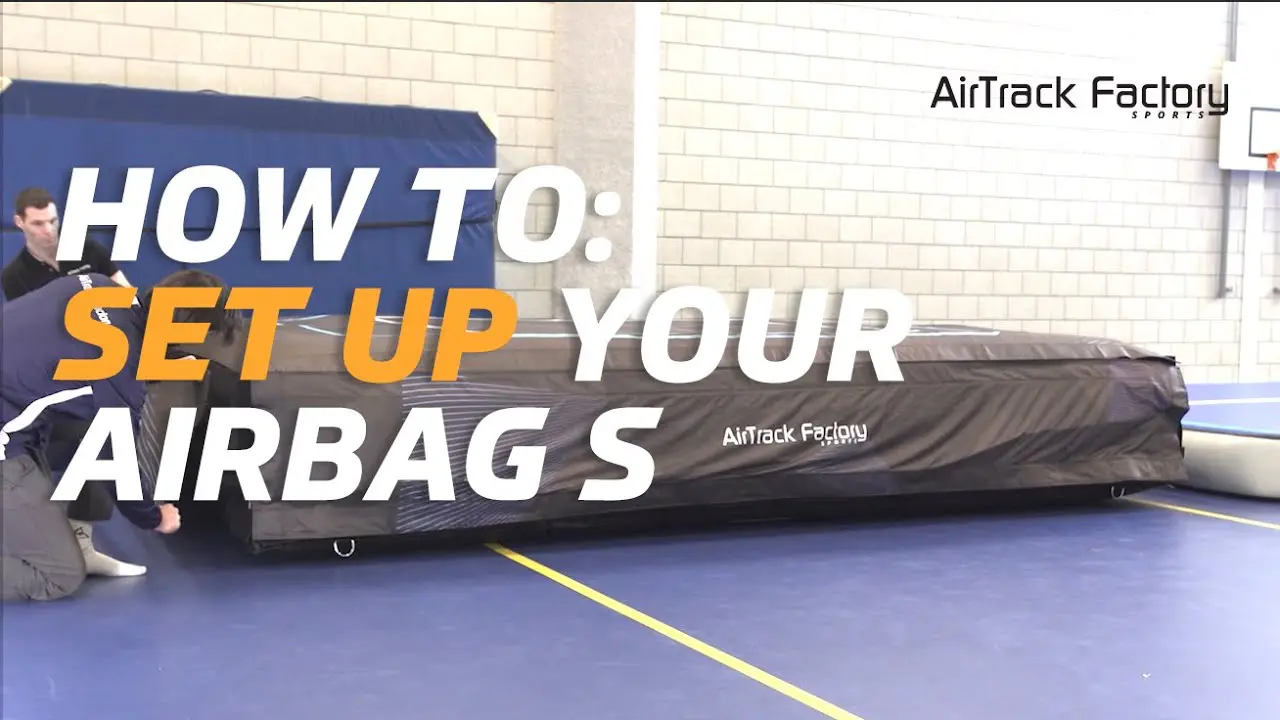 airbag-s-thumbnail