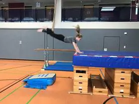 airboard-boost-A4