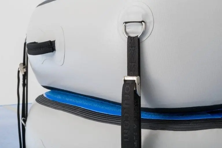AirBox AirTrack