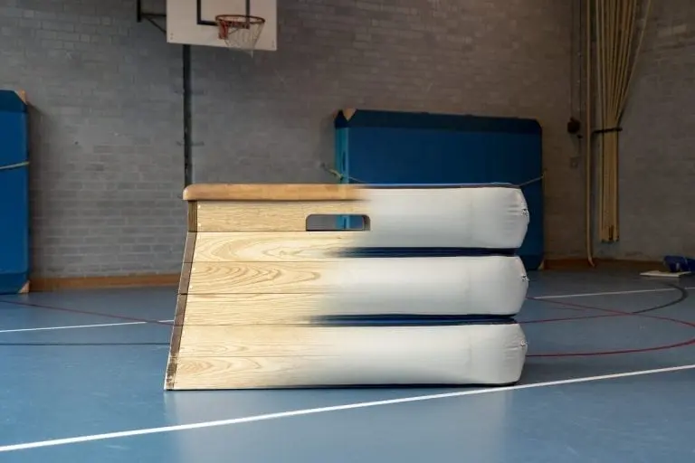 AirBox Vault Box