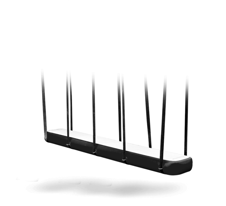 AirNinja Obstacles - Image 3