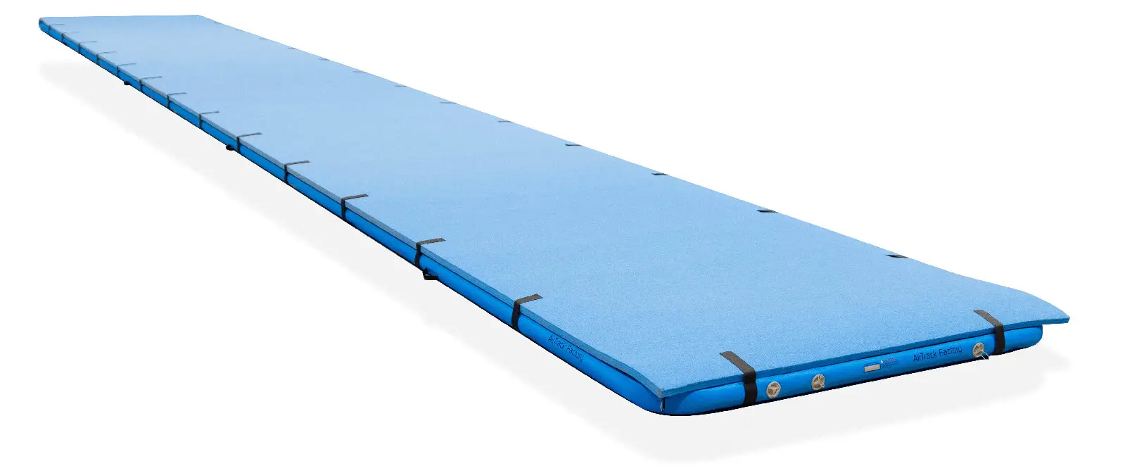 AirFloor-Competition-foam-top