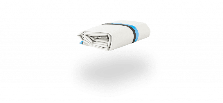 AirFloor - Image 11