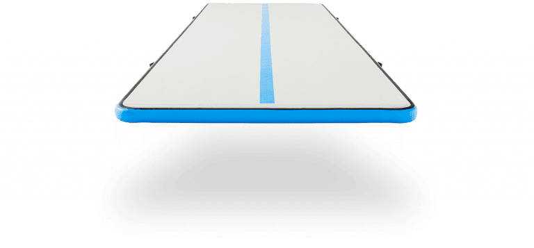 AirFloor - Image 12