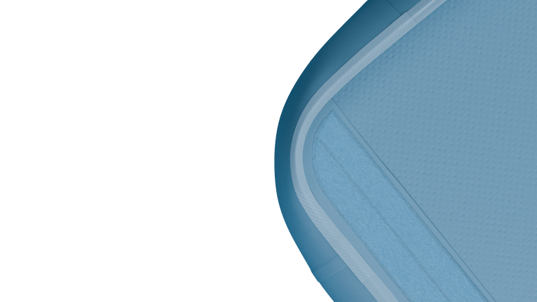 AirTrack 2 - Image 8