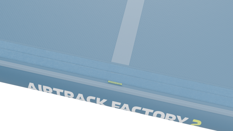 AirTrack 2 - Image 9