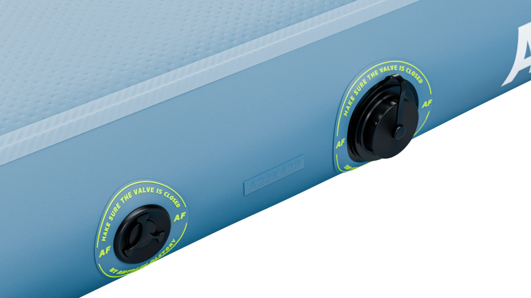 AirTrack 2 - Image 7