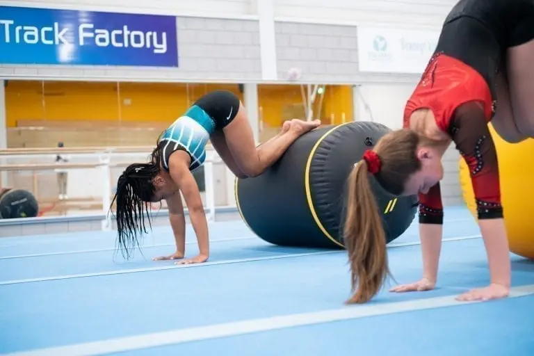 AirRoll – Bild 3