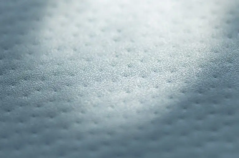 AirTrack 2 - Image 4