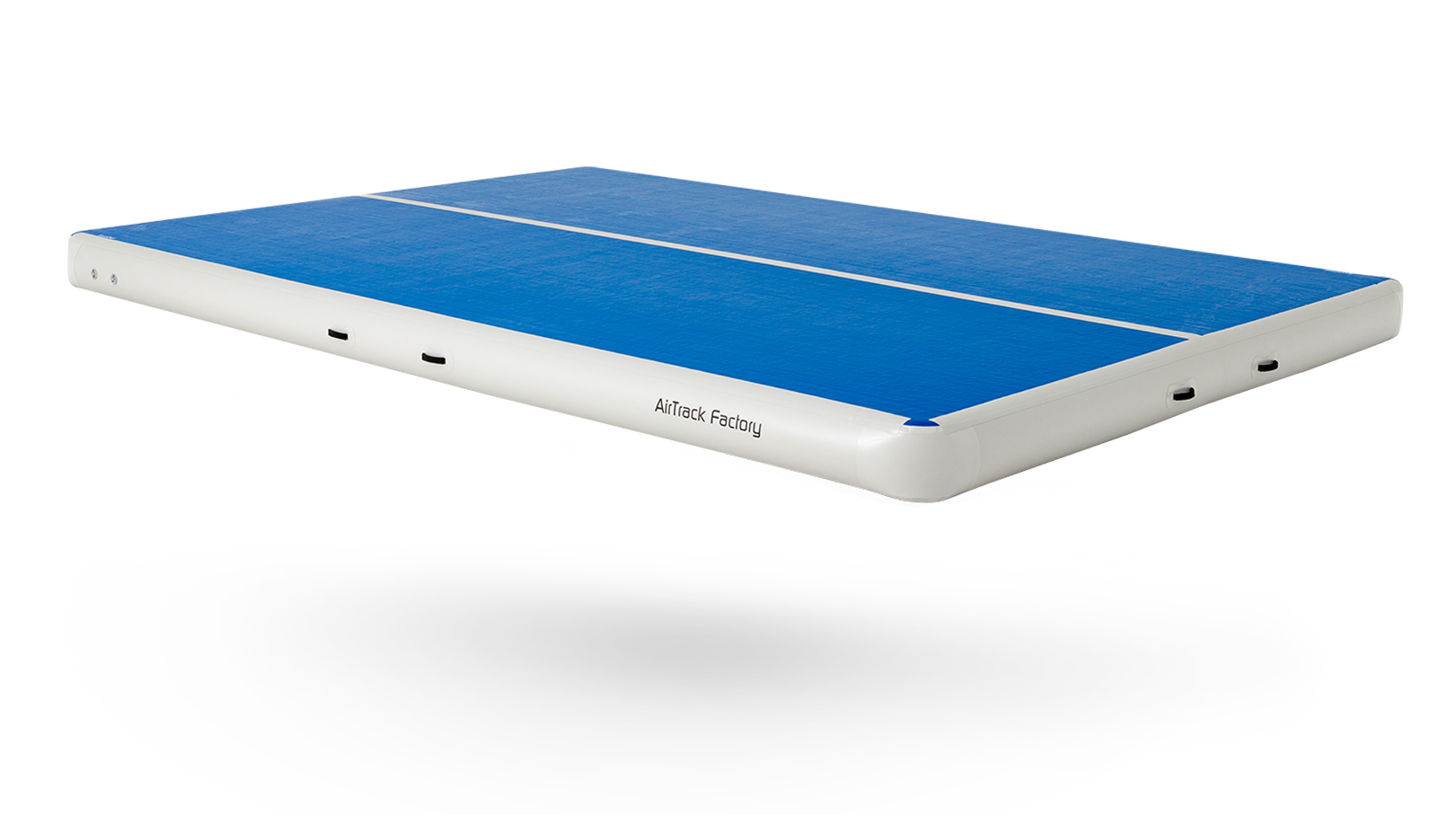 AirTrick Blue