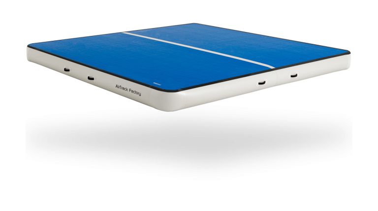 AirTrick - Image 13