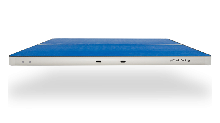 AirTrick - Image 12