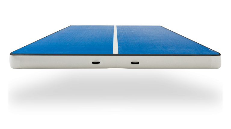 AirTrick - Image 11