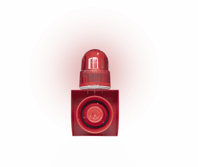 Druckkontrollsystem – Bild 2