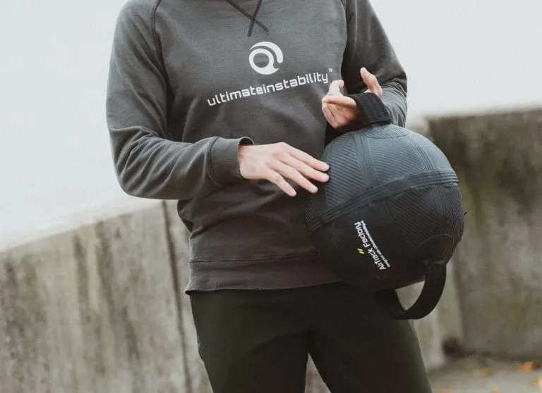 AquaBall Ultimate