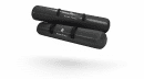 Black battlebeam