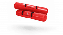 red battlebeam