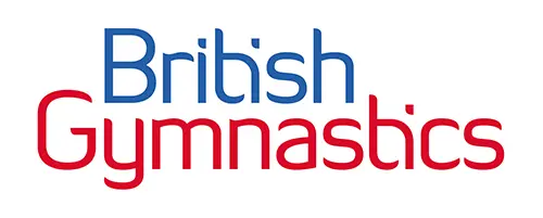 BG-logo