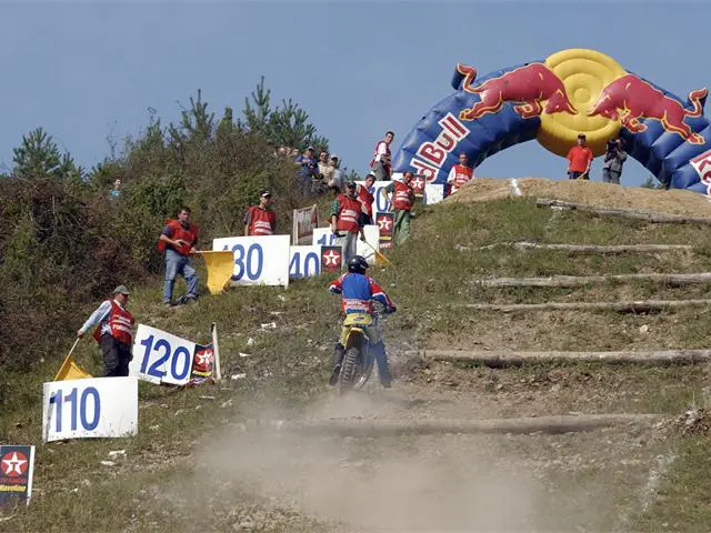 bogen red bull