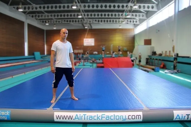 AirTrick - Image 3