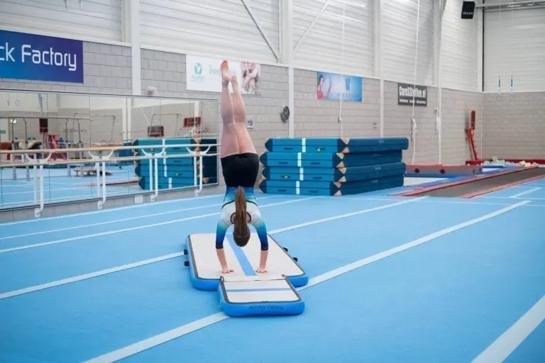 AirBoard & AirFloor