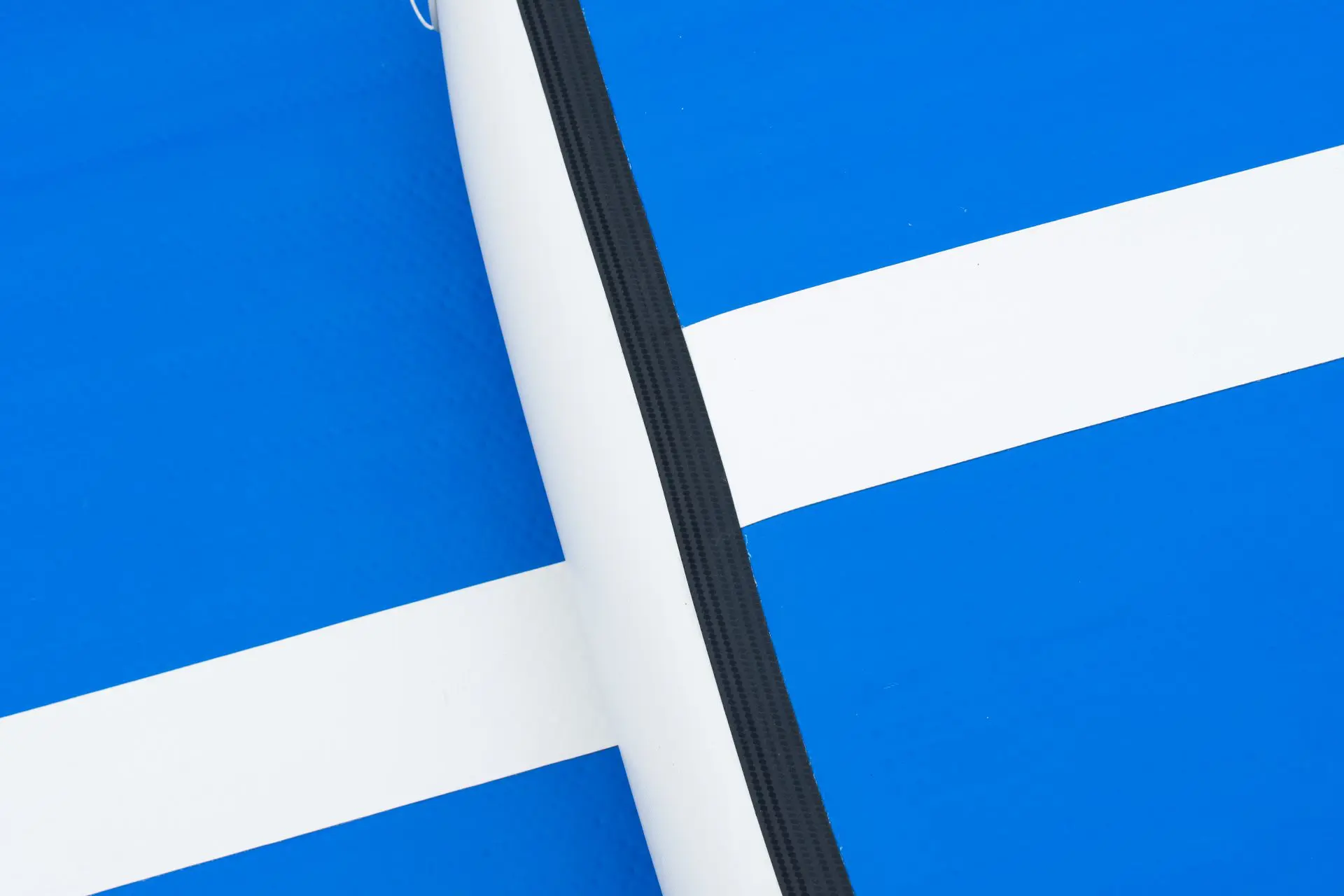 AirPodium detail