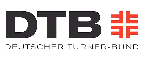 DTB-logo