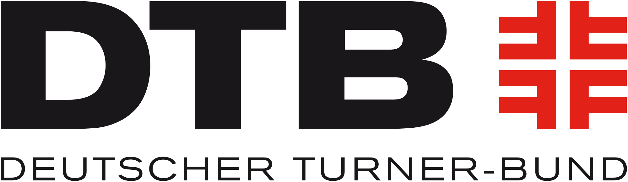 dtb-logo