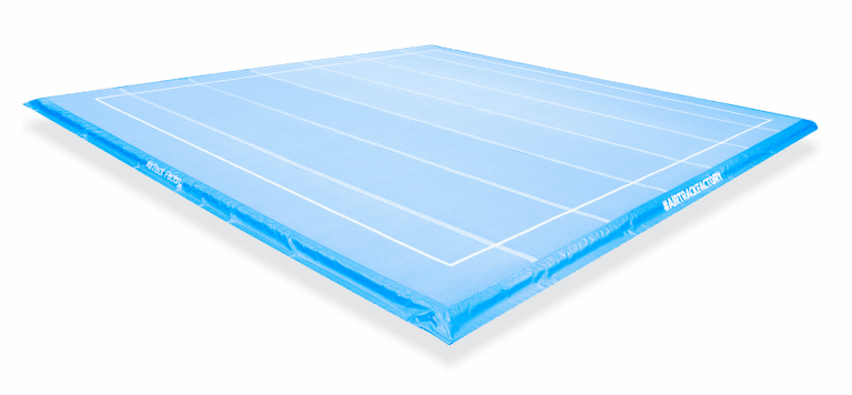 AirTrack Competition Floor product photo