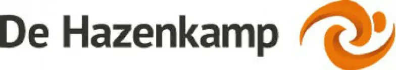 hazenkamp-logo-784×139