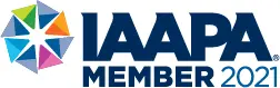 IAAPA Member logo 2021