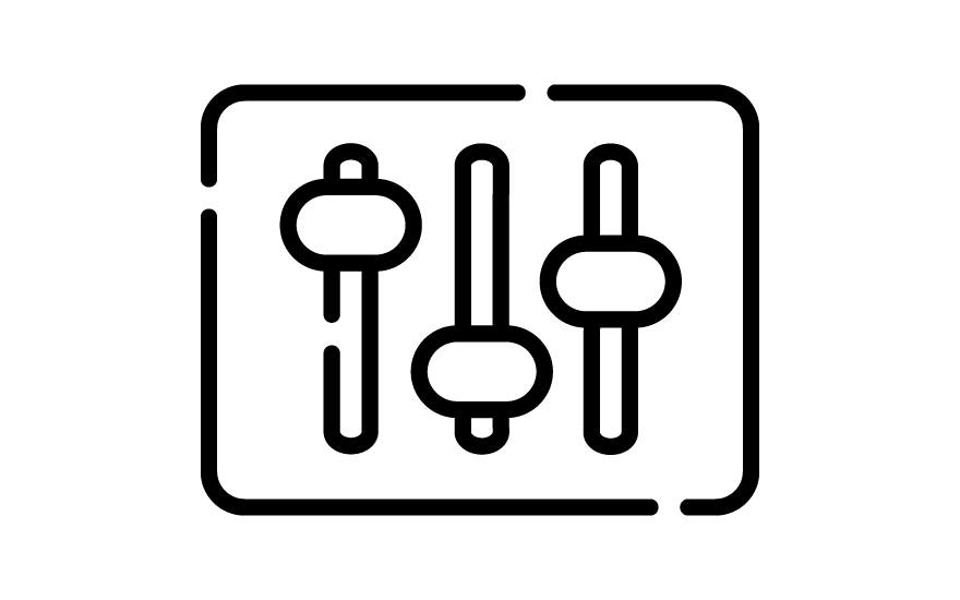 icon-mixer