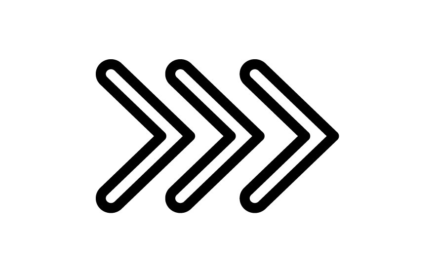 icon-right-arrow