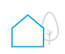 icon_home